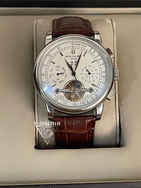 relogio patek philippe geneve|patek philippe jewelry.